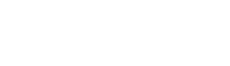 填寫(xiě)以下信息，我們會(huì)及時(shí)聯(lián)系您！